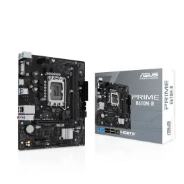 plyta-glowna-asus-prime-h610m-r-si