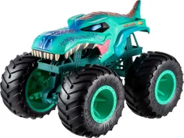hot-wheels-monster-trucks-kolosalny-mega-wrex-jjn47
