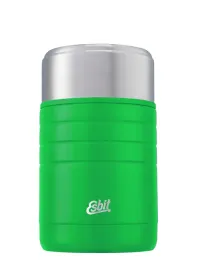 termos-obiadowy-esbit-majoris-zielony-080-l