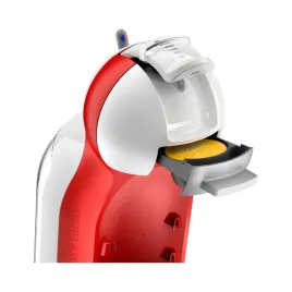 ekspres-do-kawy-kapsulkowy-de-longhi-dolce-gusto-mini-me-1460-w-czerwony