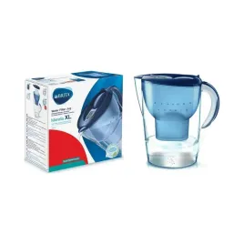dzbanek-filtrujacy-brita-marella-xl-35-l-niebieski