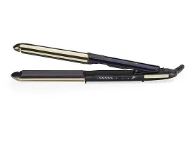 prostownica-do-wlosow-babyliss-st484e-50w-fioletowo-zlota