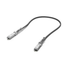 ubiquiti-kabel-dac-uacc-dac-sfp10-0-5m-przewod-pasywny-sfp-10g-0-5-m