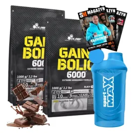 olimp-gain-bolic-6000-2kg-gainer-mass-masa-2x-1000