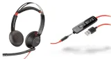 sluchawki-nauszne-poly-blackwire-5220-st-rodzaj-sluchawek-nauszne