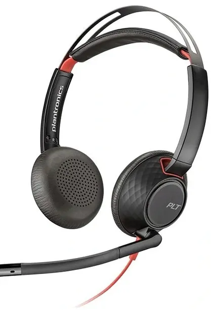 sluchawki-nauszne-poly-blackwire-5220-st-konstrukcja-zamknieta