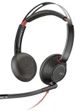 sluchawki-nauszne-poly-blackwire-5220-st-konstrukcja-zamknieta