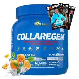 olimp-collaregen-400-g-stawy-kontuzje-kolagen-mocne-zdrowe-kosci-skora