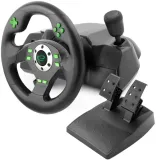 kierownica-esperanza-drift-egw101-certyfikat-ce