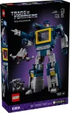 lego-icons-10358-transformers-soundwave-certyfikaty-opinie-atesty-ce