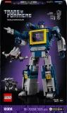 lego-icons-10358-transformers-soundwave-informacje-dot-bezpieczenstwa-i-zgodnosci-produktu-nie-nadaje-sie-dla-dzieci-w-wieku-ponizej-36-miesiecy