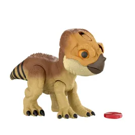figurka-mattel-jurassic-world-primal-protector-aquilops-dolores