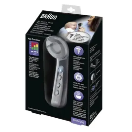 termometr-bezdotykowy-braun-bnt400-age-precision-czarny