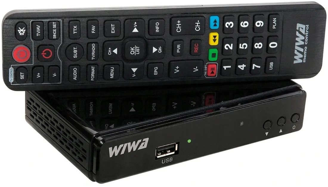 tuner-dvb-t2-wiwa-h-265-lite