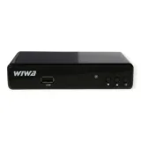 tuner-dvb-t2-wiwa-h-265-lite-model-lite