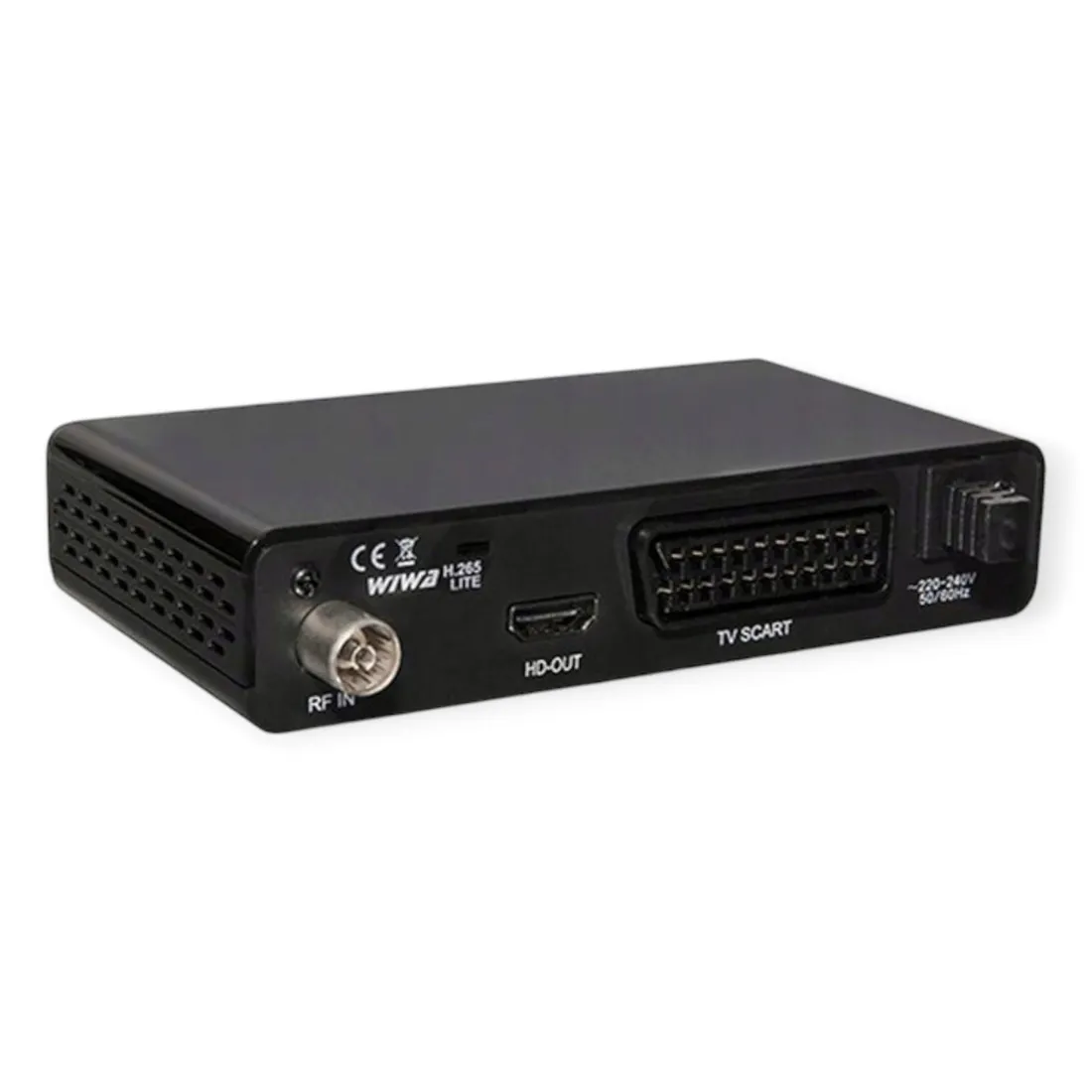 tuner-dvb-t2-wiwa-h-265-lite