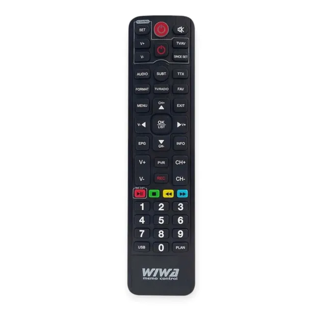 tuner-dvb-t2-wiwa-h-265-lite-zlacza-rj-45