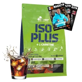 olimp-iso-plus-1505-g-izotonik-elektrolity-nawodnienie-trening-wydolnosc
