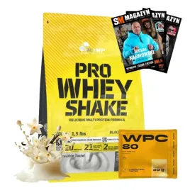 olimp-pro-whey-shake-bialko-protein-odzywka-bialkowa-700-g-wpc-30-g