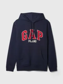 bluza-meska-gap-v-poland-arch-hoodie-r-l