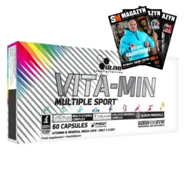 olimp-vita-min-60kap-multiple-sport-mocne-witaminy-mineraly-regeneracja