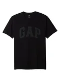 bluza-damska-gap-v-everyday-soft-basic-logo-t-r-m-856659-10