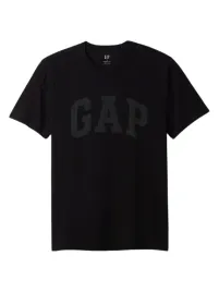 bluza-damska-gap-v-everyday-soft-basic-logo-t-r-m-856659-10