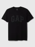 t-shirt-meski-gap-v-everyday-soft-basic-logo-t-r-m-marka-gap