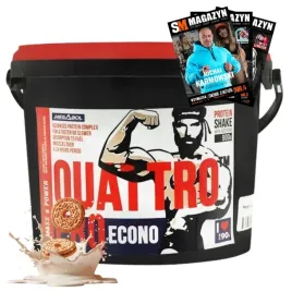 megabol-quattro-pro-econo-900-g-whey-bialko-izolat-regeneracja-sila-moc