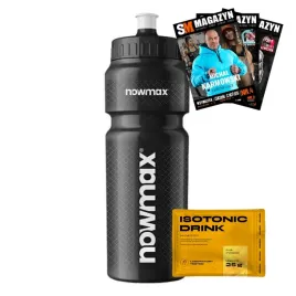nowmax-bidon-750-ml-czarny-nie-zawiera-bpa-i-deph-trening