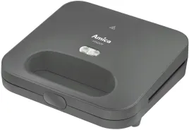 opiekacz-amica-smk2015-750w-szary