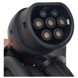 stacja-ladowania-pojazdow-elektrycznych-defenzo-typ-2-11-kw-ip54