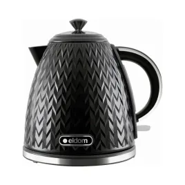 czajnik-elektryczny-eldom-nela-2000-w-17-l-czarny-retro