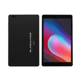 tablet-blow-blacktab8-8-3-gb-32-gb-czarny