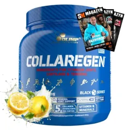 olimp-collaregen-400g-na-stawy-kolagen-wzmocnienie