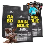 olimp-gain-bolic-3000-g-gainer-masa-bialko-whey