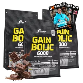 olimp-gain-bolic-3000-g-gainer-masa-bialko-whey