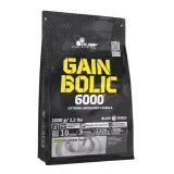 3x-olimp-gain-bolic-1000g-gainer-masa-bialko-whey-marka-olimp
