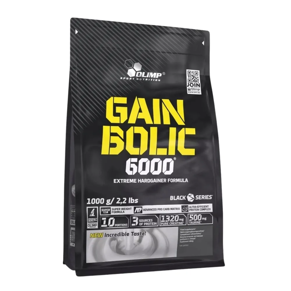 olimp-gain-bolic-3000-g-gainer-masa-bialko-whey