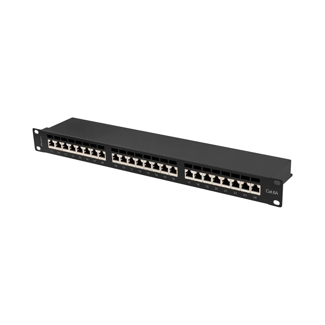 patch-panel-lanberg-24xrj45-1u-czarny-kat-6a-ftp