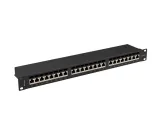 patch-panel-lanberg-ppsa-1024-b-24-porty-czarny-waga-z-opakowaniem-0-15-kg