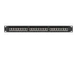 patch-panel-lanberg-ppsa-1024-b-24-porty-czarny-kod-producenta-ppsa-1024-b