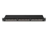 patch-panel-lanberg-ppsa-1024-b-24-porty-czarny-certyfikat-ce