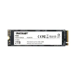 dysk-ssd-patriot-p300-128-gb-pcie-m-2
