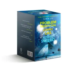 pakiet-wspomnienie-o-przeszlosci-ziemi-cixin-liu