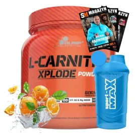 olimp-l-carnitine-xplode-300-g-karnityna-spalacz