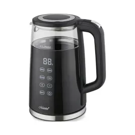 czajnik-elektryczny-maestro-mr-049-2200-w-17-l-czarny