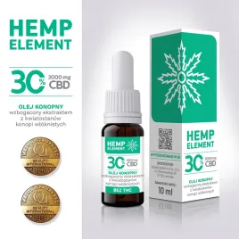 hemp-element-olej-konopny-certyfikat-30percent-cbd-3000mg