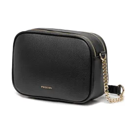 torebka-damska-crossbody-prostokatna-puccini-z-lancuszkiem-czarna-bml058m-1