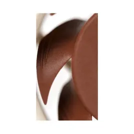 wentylator-noctua-nf-a4x20-40-x-40-mm